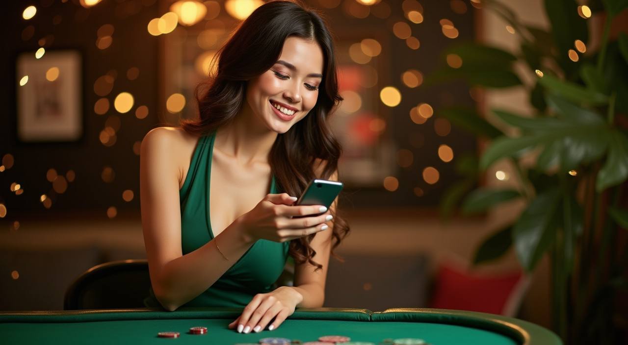 aw888 mobile gaming