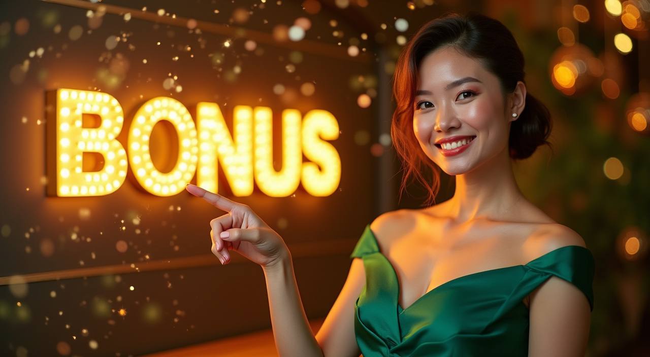 aw888 Mengapa Kami Membina aw888 Untuk Malaysia