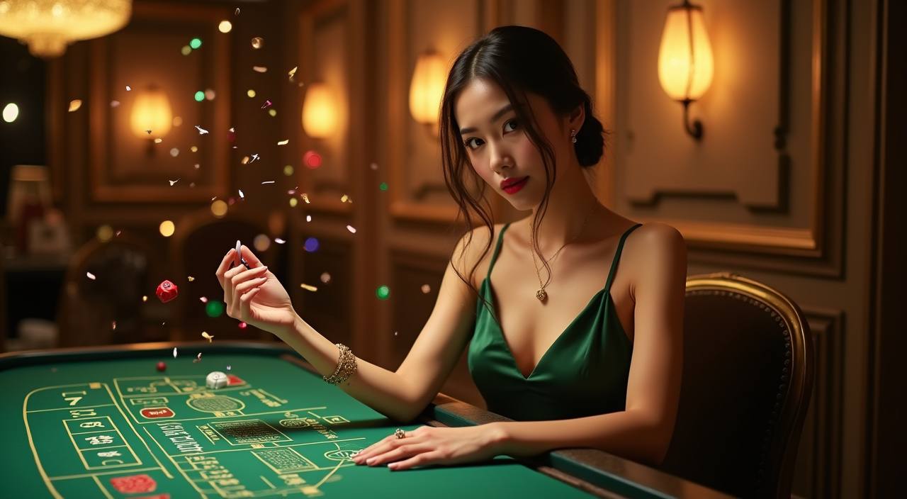 aw888 mobile gaming